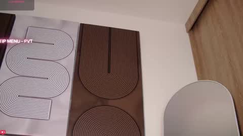 Aida  online show from 02/06/26, 11:24