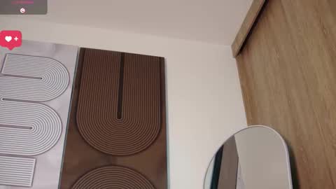 Aida  online show from 02/09/26, 11:58