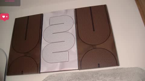 Aida  online show from 02/11/26, 11:26