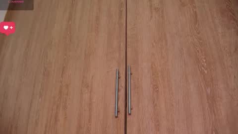 Aida  online show from 02/12/26, 11:49