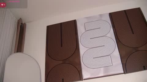 Aida  online show from 03/01/26, 11:34