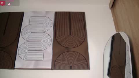 Aida  online show from 03/07/26, 10:45