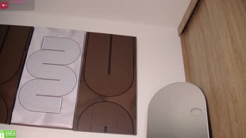 Aida  online show from 03/15/26, 11:38