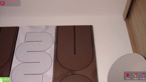 Aida  online show from 03/22/26, 11:46