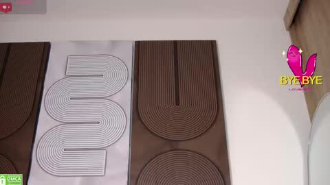 Aida  online show from 03/23/26, 08:40