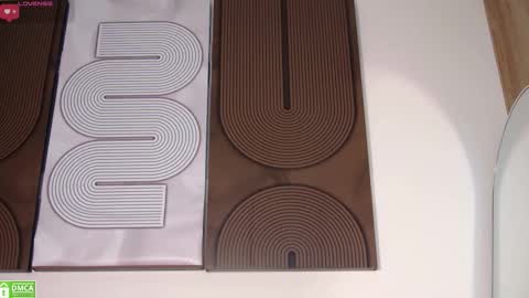 Aida  online show from 03/26/26, 11:27