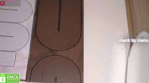 Aida  online show from 04/01/26, 10:49