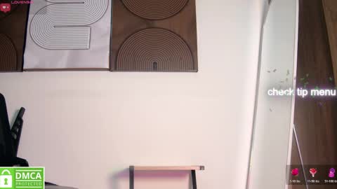 Aida  online show from 04/06/26, 11:22