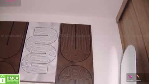 Aida  online show from 04/18/26, 11:47