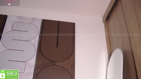 Aida  online show from 04/22/26, 10:50