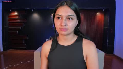 aidajoness online show from 09/24/25, 11:13