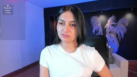 aidajoness online show from 10/13/25, 12:27