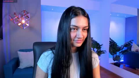 aidajoness online show from 12/02/25, 11:37