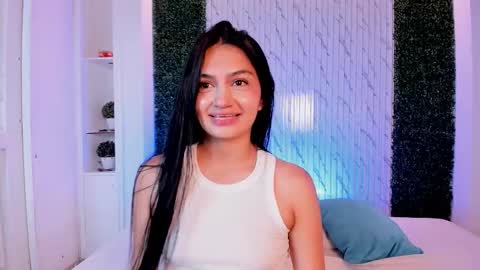 aidajoness online show from 02/21/26, 12:50