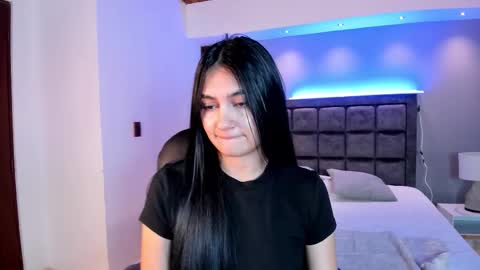 aidajoness online show from 02/28/26, 11:55