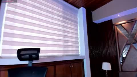 aidajoness online show from 03/13/26, 12:12