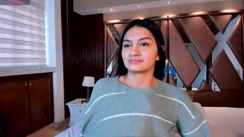 aidajoness online show from 03/20/26, 11:37