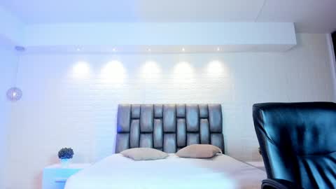 aidajoness online show from 04/02/26, 11:52