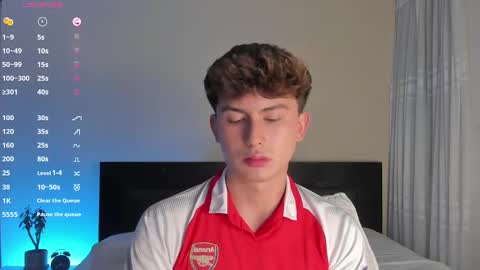 A H  online show from 12/04/24, 01:14