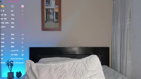 A H  online show from 12/06/24, 02:35