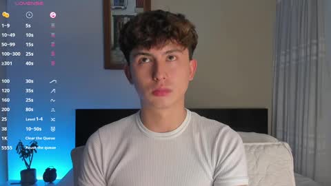 A H  online show from 12/08/24, 01:02