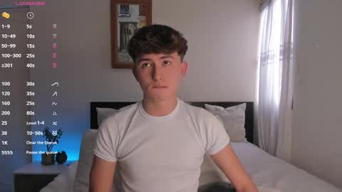 A H  online show from 12/19/24, 07:07