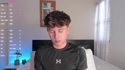 A H  online show from 12/27/24, 08:39