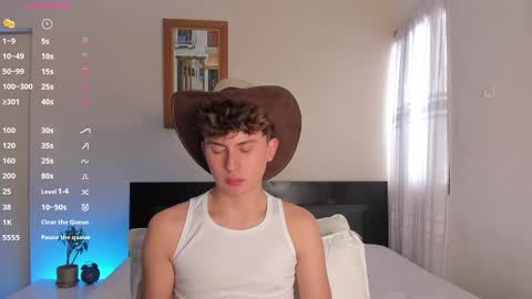 A H  online show from 12/30/24, 08:36