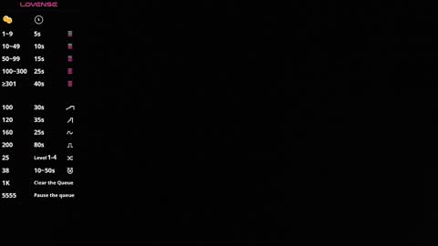 A H  online show from 01/09/25, 02:11