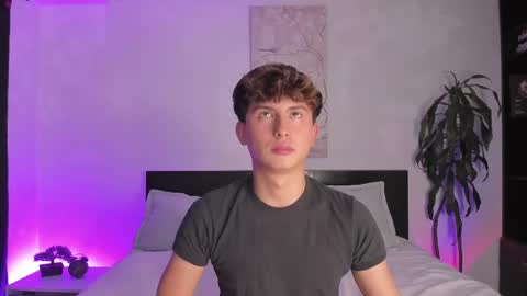 A H  online show from 01/16/25, 02:19