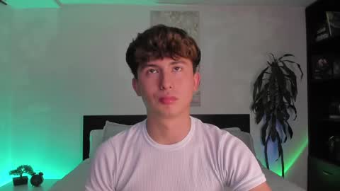 A H  online show from 01/17/25, 02:08