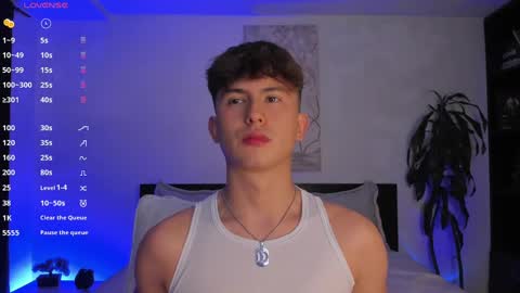 A H  online show from 01/30/25, 02:27