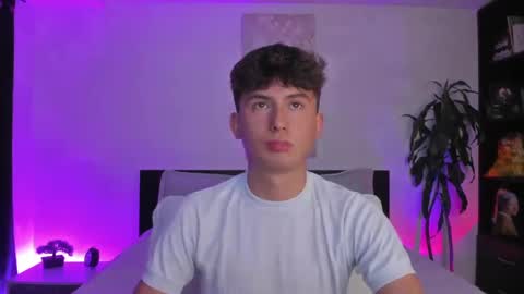 A H  online show from 02/06/25, 01:38