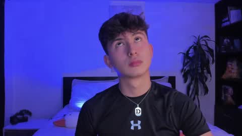 A H  online show from 02/07/25, 03:45