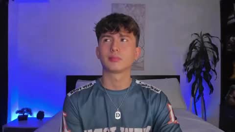 A H  online show from 02/10/25, 02:19