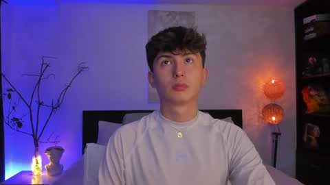 A H  online show from 02/24/25, 03:02