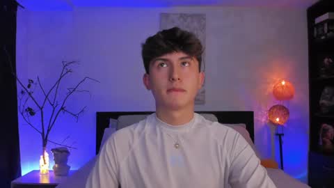 A H  online show from 02/26/25, 04:03