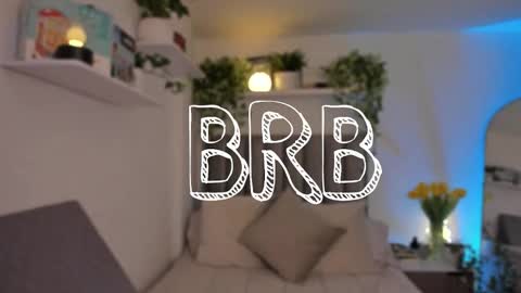 A H  online show from 09/13/25, 02:44