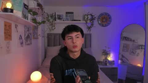 A H  online show from 09/20/25, 02:56