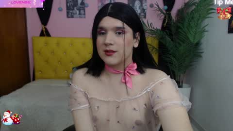 Snapshot of aidan_twink chatting on 12/13/24, 11:17 AIDAN online show from 12/13/24, 11:17