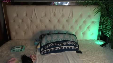 Snapshot of aidan_twink chatting on 09/26/25, 11:53 AIDAN online show from 09/26/25, 11:53