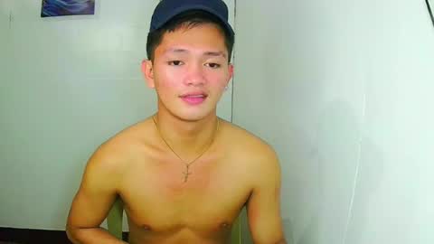 aiden_acexxx online show from 06/20/26, 06:27