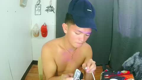 aiden_acexxx online show from 06/20/26, 07:27