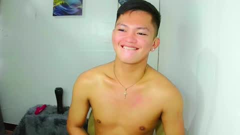 aiden_acexxx online show from 07/05/26, 12:06