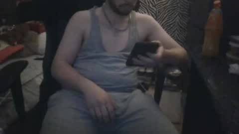 aiden_ball07 online show from 10/19/25, 08:53