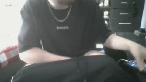 aiden_ball07 online show from 04/21/26, 12:33