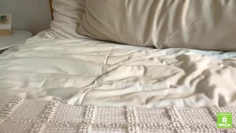 Snapshot of aiden_erotic chatting on 01/10/25, 09:42 Aiden Erotic online show from 01/10/25, 09:42