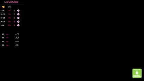 Snapshot of aiden_erotic chatting on 01/14/25, 01:04 Aiden Erotic online show from 01/14/25, 01:04