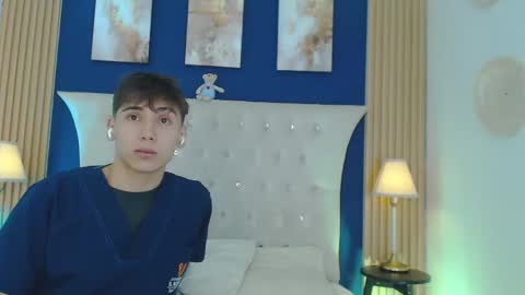 Snapshot of aiden_rivers_ chatting on 05/16/26, 12:48 Aiden online show from 05/16/26, 12:48