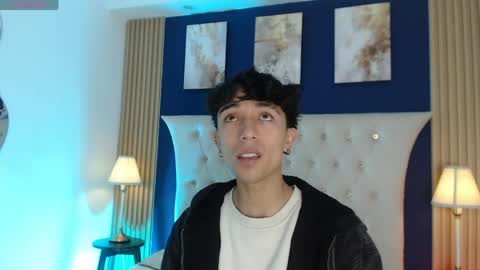 Snapshot of aiden_rivers_ chatting on 05/20/26, 12:55 Aiden online show from 05/20/26, 12:55